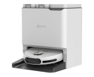 EZVIZ RS20 Max - 1350985 - zdjęcie 1